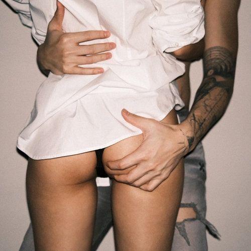 Portada de Sencillo/EP "0.03", de ØZI