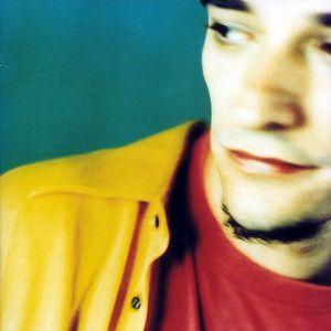 Portada de Álbum "Tres", de Javier Álvarez