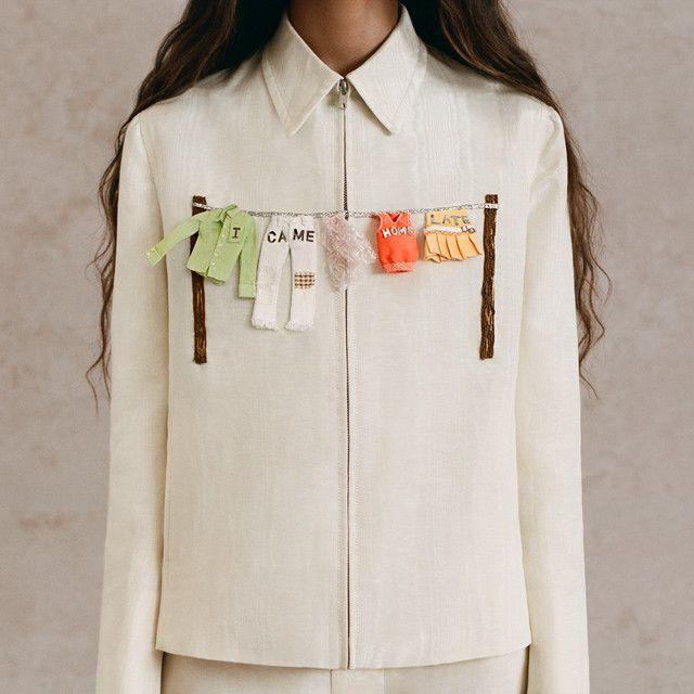 Portada de Álbum "i Came Home Late", de ama lou