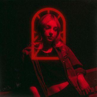 Portada de Sencillo/EP "Ela Disse Que Não Era Mais Feliz", de sozinho no sotão