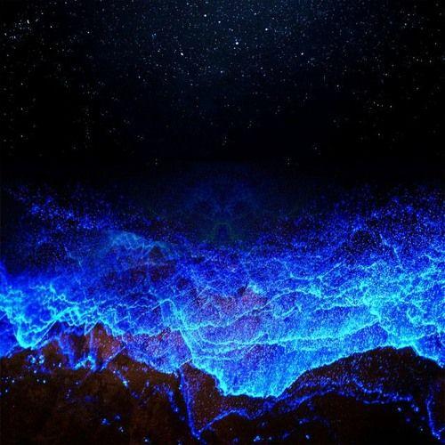 Portada de Álbum "Espiritual", de Kelson Most Wanted