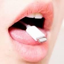 Album cover of "GEO_01" by Geo