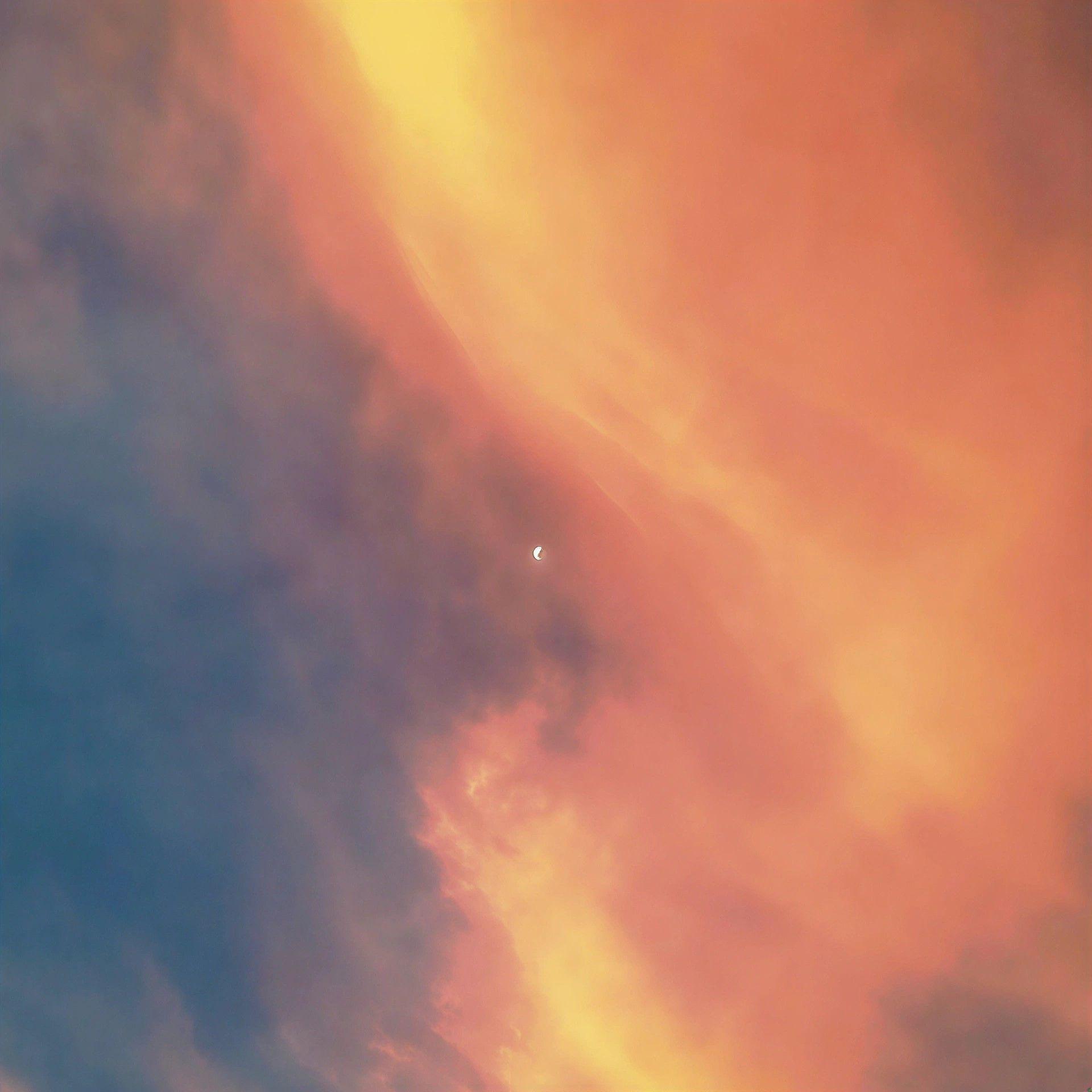 Portada de Sencillo/EP "Parte de Mim", de Erro Coração