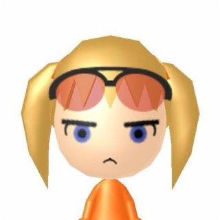 Portada de Sencillo/EP "enditall #greed", de sh1ny