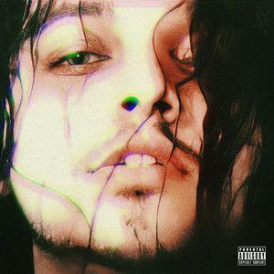 Portada de Álbum "Calor", de Fabio Blänc