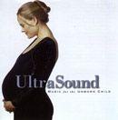 Portada de Álbum "Music for the Unborn Child", de Ultrasound