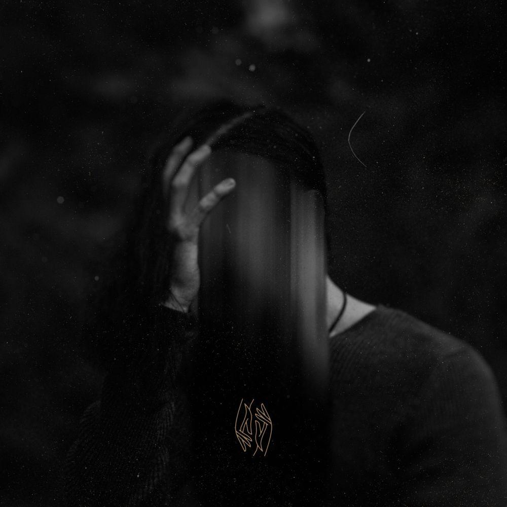 Portada de Sencillo/EP "Spirit Breaker ", de Limbs