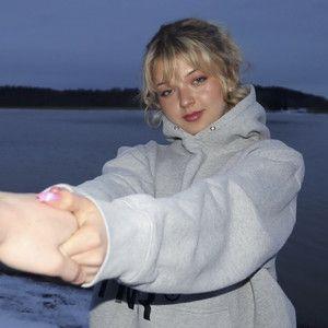 Portada de Sencillo/EP "SOLO", de Joalin