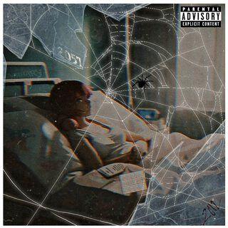 Portada de Sencillo/EP "Soritaly", de PH SOLITARY