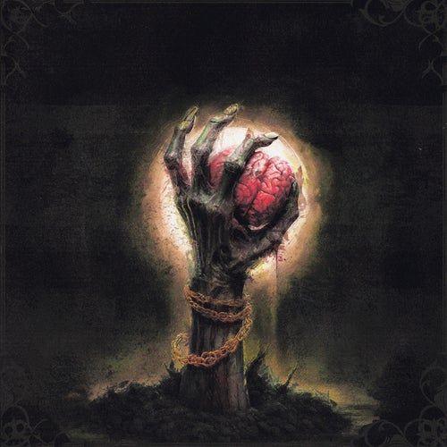 Single/EP cover of "Bala e Fogo" by Teto