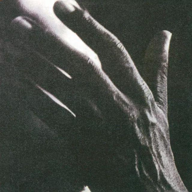 Portada de Álbum "Milagre Dos Peixes", de Milton Nascimento