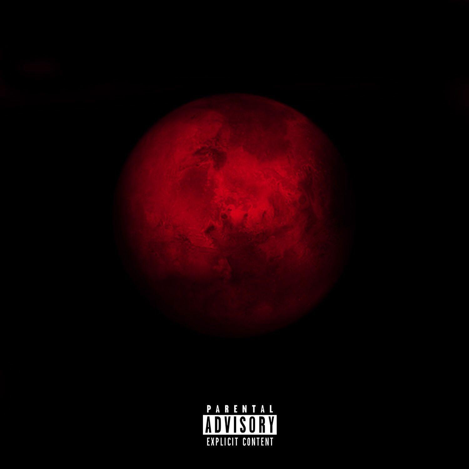 Portada de Sencillo/EP "Ángeles & Pasión ", de Angel Gabbana