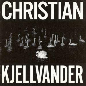 Portada de Álbum "I Saw Her From Here / I Saw Here From Her", de Christian kjellvander