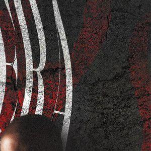 Portada de Sencillo/EP "Eu Te Amo, Pt. 2", de FogoFera