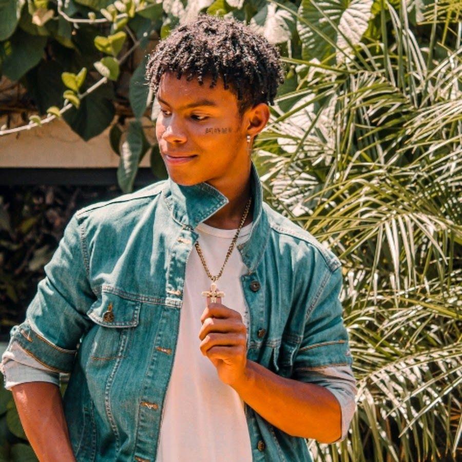 Capa do Álbum "só as pops ", de Arcanjo Guy