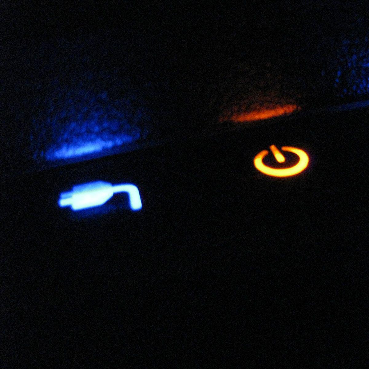 Capa do álbum "bps", de C418