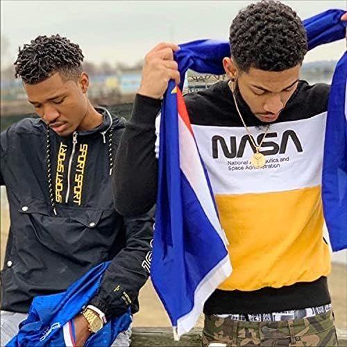 Portada de Sencillo/EP "Young Nigga", de Sketxa