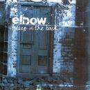 Capa do Álbum "Leaders of the Free World", de Elbow