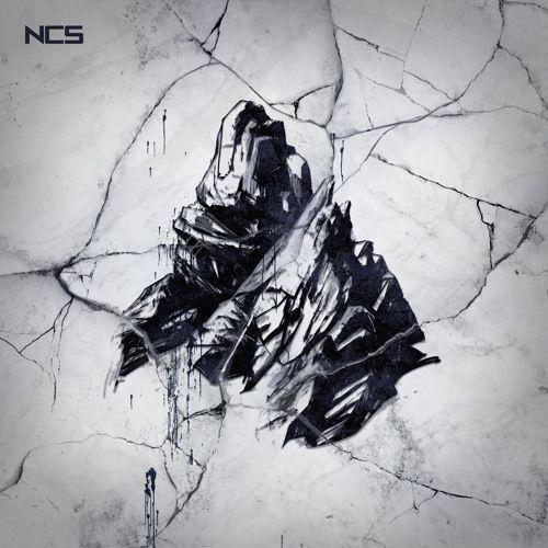 Capa do Single/EP "Everything I Got (feat. Shiah Maisel)", de Clarx