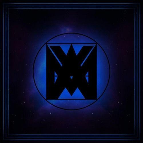 Single/EP cover of "Sexy Girl" by Maximum Love