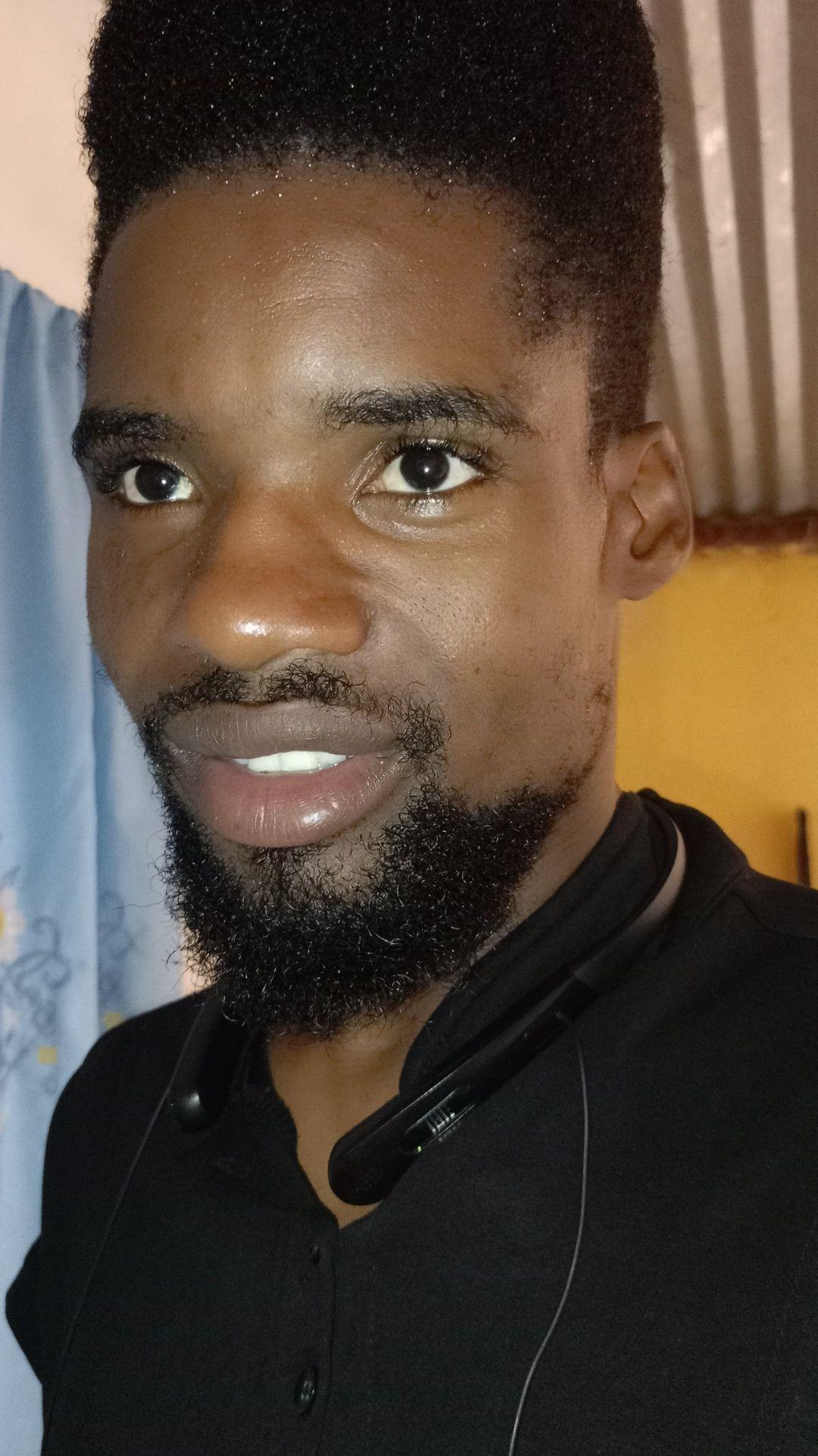 Portada de Sencillo/EP "Meu Destino", de Euclídes Ginga De Carvalho