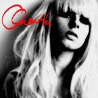 Portada de Álbum "Heaven in This Hell", de Orianthi