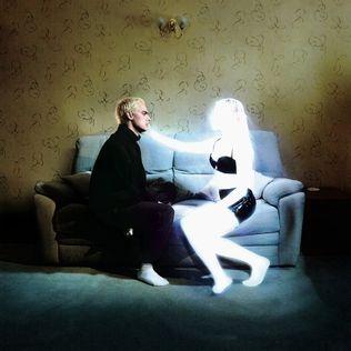 Album cover of "Romeo" by sega bodega