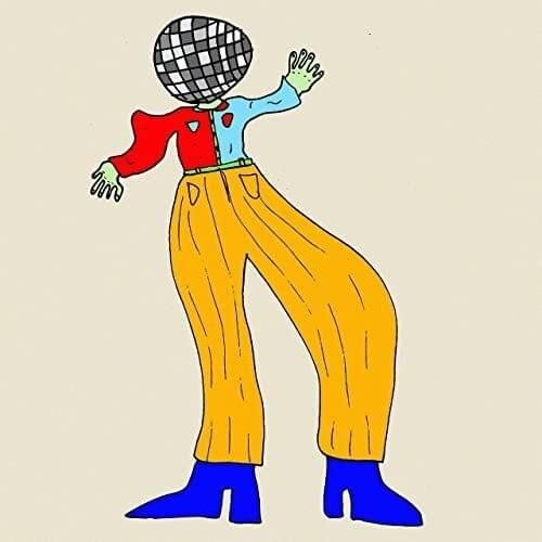 Portada de Sencillo/EP "Pray 4 U", de Younger Hunger