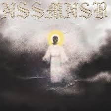 Portada de Álbum "Não Sou Santo Mas Não Sou Bandido", de MC Cabelinho