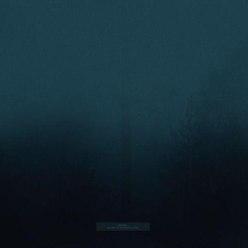 Capa do Single/EP "you left me on suicide sunday", de thenian