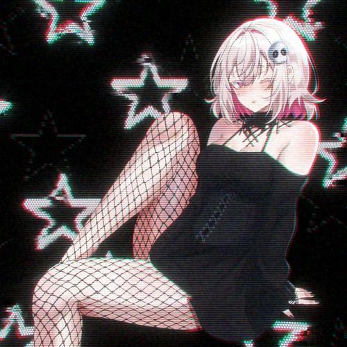 Portada de Sencillo/EP "FRAGILE PARADISE", de ZØMB