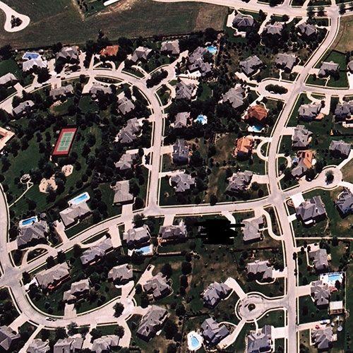 Portada de Álbum "The Happiest Place On Earth", de Desaparecidos