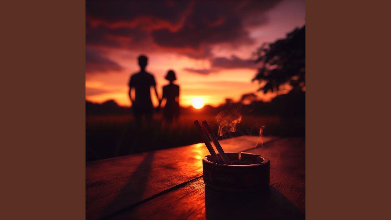 Portada de Sencillo/EP "Paiol", de Lil Hype