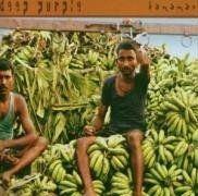 Capa do Álbum "Platinum Collection", de Deep Purple