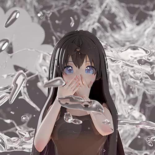 Portada de Sencillo/EP "jerseylove", de Enveel