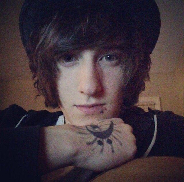 Portada de Álbum "Sunshine", de Sounds Like Harmony