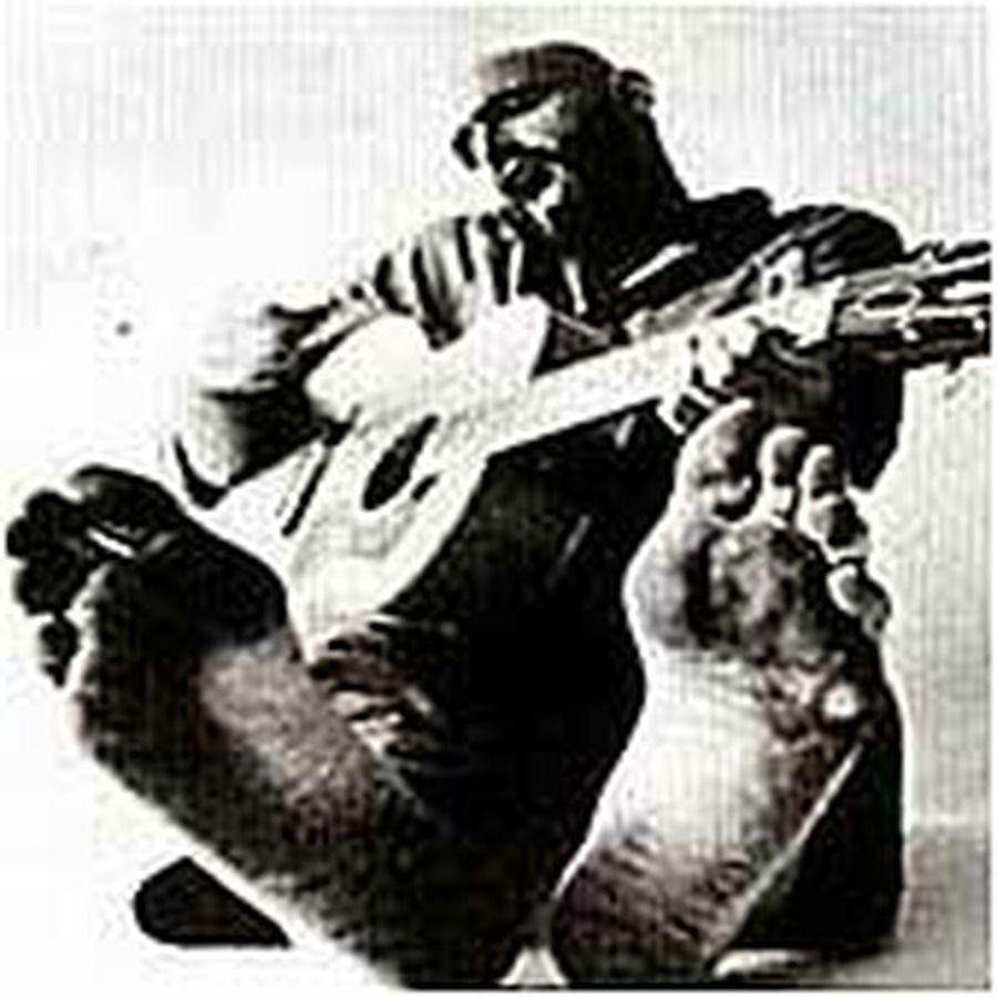 Capa do Álbum "Fuck 'Em", de Shel Silverstein