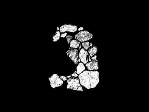 Capa do Álbum "Telemática", de China