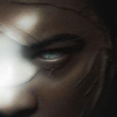 Album cover of "NO TENGAS MIEDO! REMiXEXS!" by Carlos do Complexo