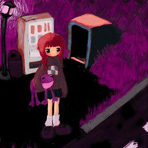 Portada de Sencillo/EP "não era vc", de Fabbin