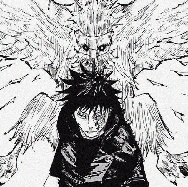 Portada de Sencillo/EP "DAHMER", de Wike