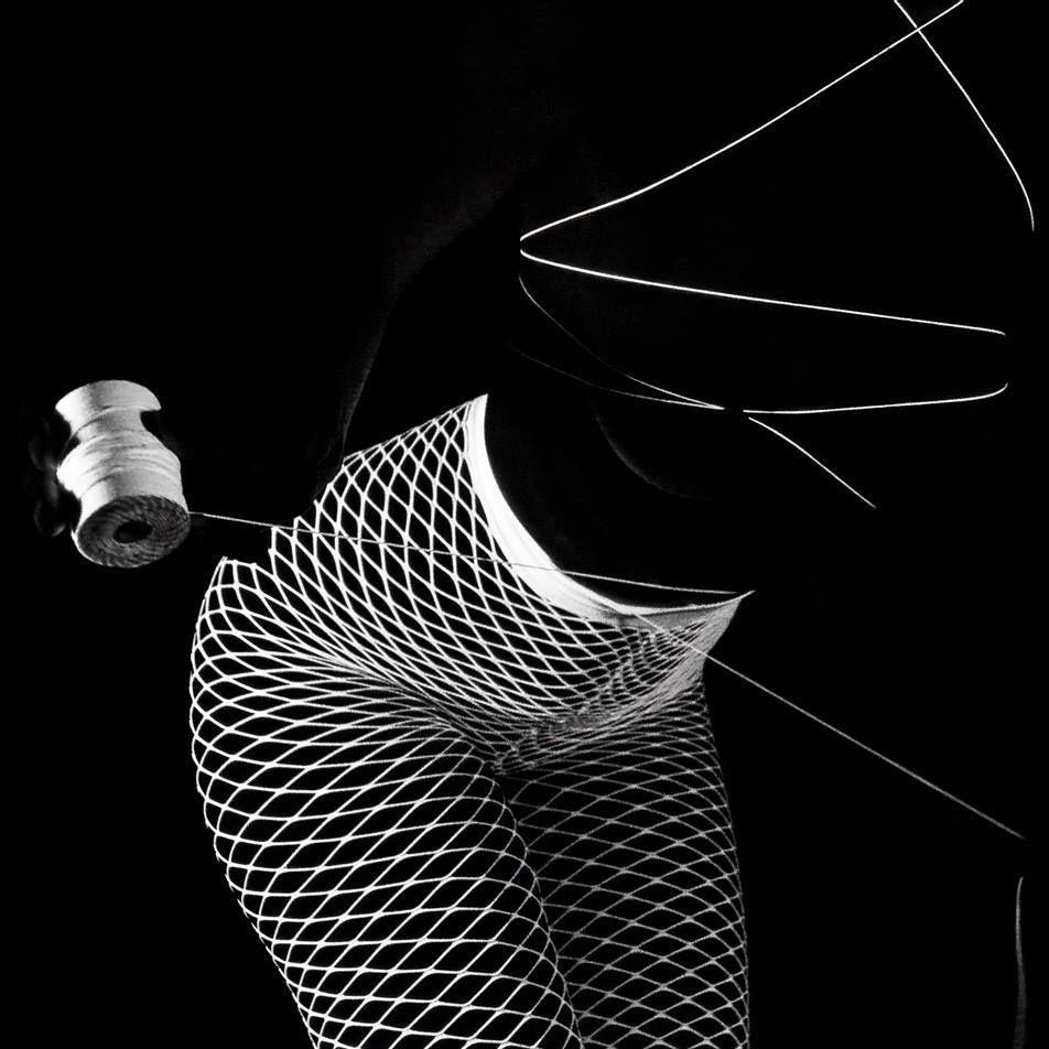 Portada de Álbum "Tônus", de Carne Doce