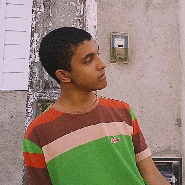 Capa do Single/EP "Ainda Existe Compaixão ", de Crazy Fox