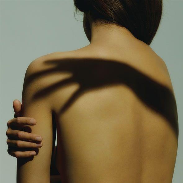 Portada de Álbum "Don't You", de Wet (Band)