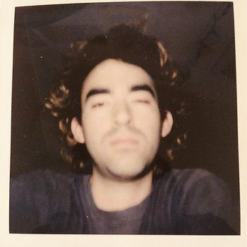 Portada de Sencillo/EP "i didn't know what i was doing but now i think i do", de Affectionately