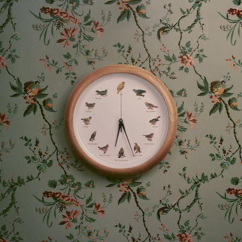 Portada de Álbum "Heal My Head", de Valleyheart