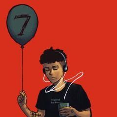 Portada del álbum "Além das Amarras", de DTZIN