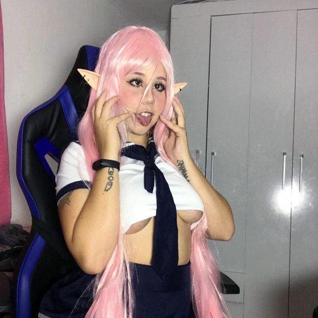 Portada de Sencillo/EP "R1Ca", de Kinechan