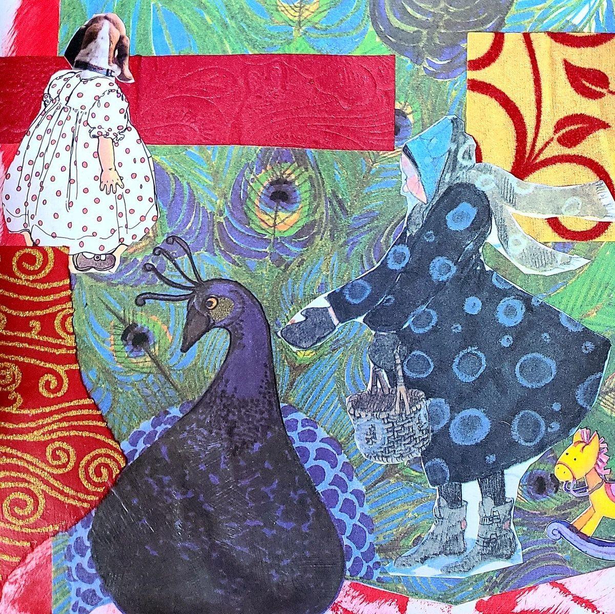 Capa do Single/EP "Animals", de STOMACH BOOK