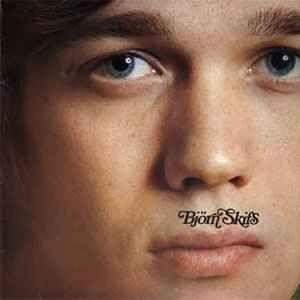 Portada de Álbum "From Both Sides", de Bjorn Skifs